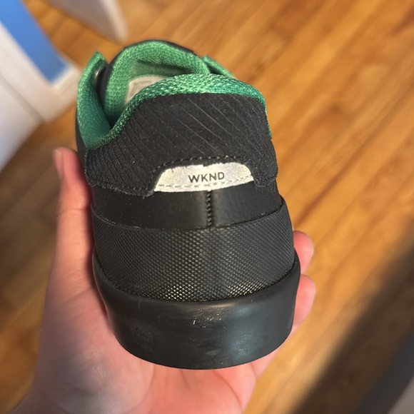 New Balance numeric 272 WKND - Picture 5 of 5